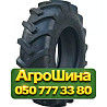7.5R16 Neumaster QZ-702 95A6 PR8 TT Сельхоз шина Київ