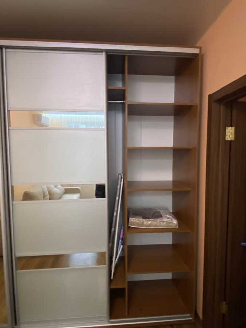 долгосрочная аренда 2-к квартира Киев, Голосеевский, 22500 грн./мес. Київ - зображення 11