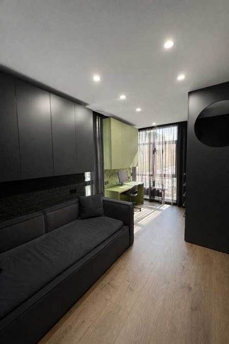 продажа 2-к квартира Киев, Днепровский, 165200 $ Київ - зображення 10