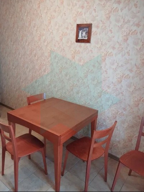 Здам. 2-к.кв. 13/17, вул.Братів Горобців 53-А (Дмитрія Кедріна). Будинок «Созідатель» Дніпро - зображення 3