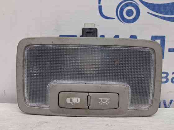 Плафон задний Kia Sportage 2010-2016 928503U000ED (Арт. 59419) Київ