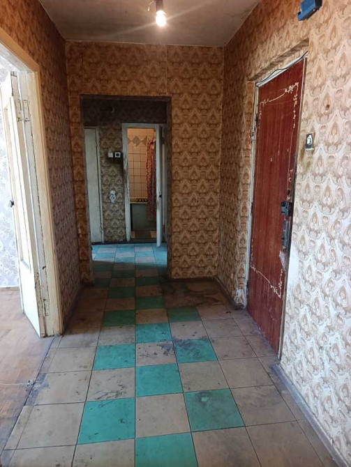 продажа 2-к квартира Киев, Деснянский, 49000 $ Київ - зображення 9