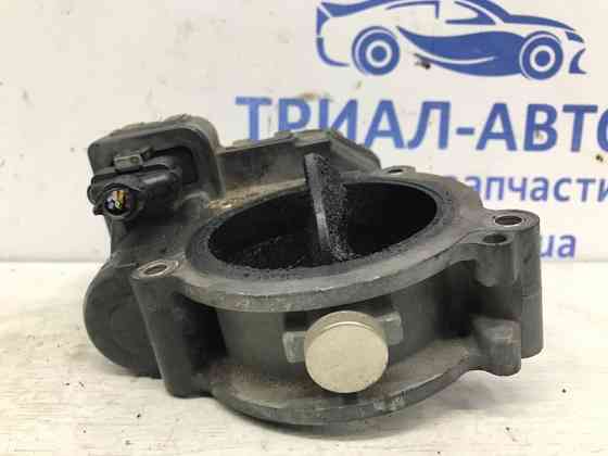Заслонка дроссельная Infiniti Q50 2013- 16118HG00A (Арт. 56724) Киев