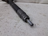Форсунка топливная Mazda CX 5 2011-2017 SH0113H50 (Арт. 80884) Київ