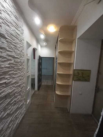 долгосрочная аренда 2-к квартира Киев, Голосеевский, 23000 грн./мес. Киев - изображение 7
