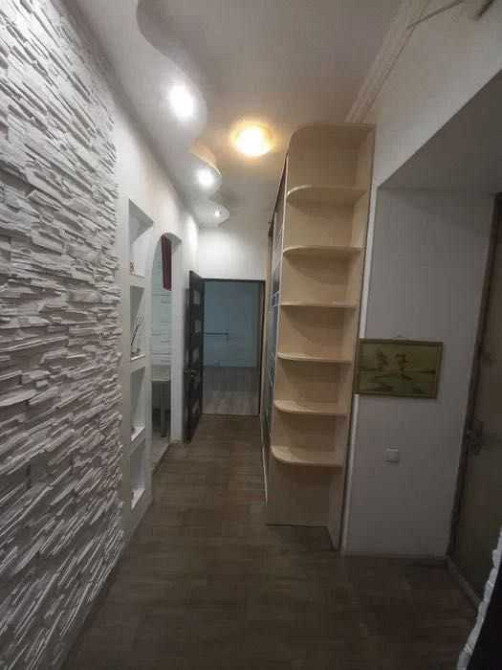 долгосрочная аренда 2-к квартира Киев, Голосеевский, 22000 грн./мес. Київ - зображення 7