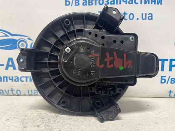 Вентилятор печки Dodge Journey 2007-2020 68232372AB (Арт. 75114) Киев