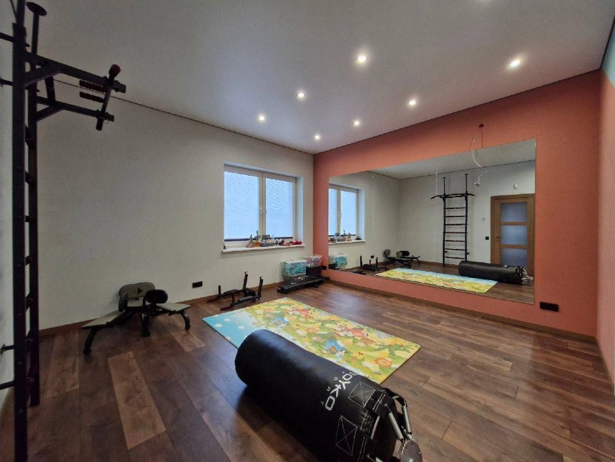 Продаж будинку в передмісті Луцька! Луцьк - зображення 10