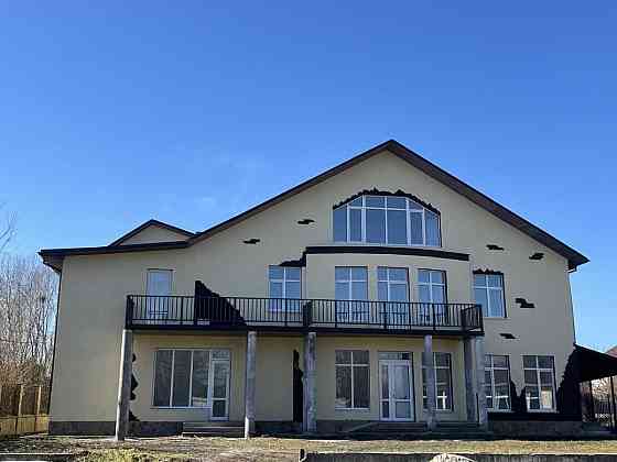 продажа 10-к дом Киев, Дарницкий, 210000 $ Київ