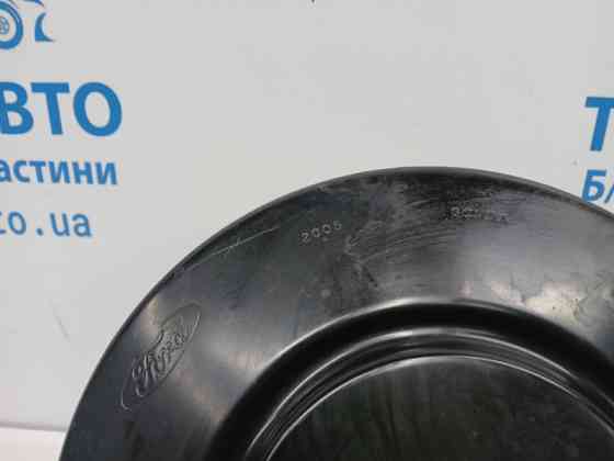 Вакуумный усилитель тормозов Ford Fusion USA 2 1.5 БЕНЗИН ENUN0 2013 (б/у) Киев