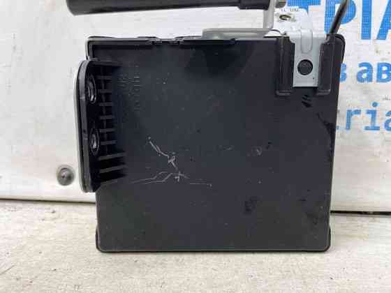 Блок комфорта Hyundai Santa fe CM 2.2 DIESEL D4HB 2005 (б/у) Київ