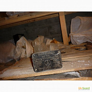 Выпрямители, род тока переменный, выпрямляемый, 220в. 150в. мах. ток 4 Харків