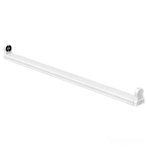 Светильник VARGO для LED лампы T8 1200мм G13 Винница - изображение 1