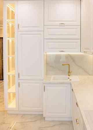 долгосрочная аренда 2-к квартира Киев, Дарницкий, 25000 грн./мес. Київ