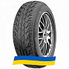 205/50 R17 Taurus 401 High Performance 93W Легкова шина Киев