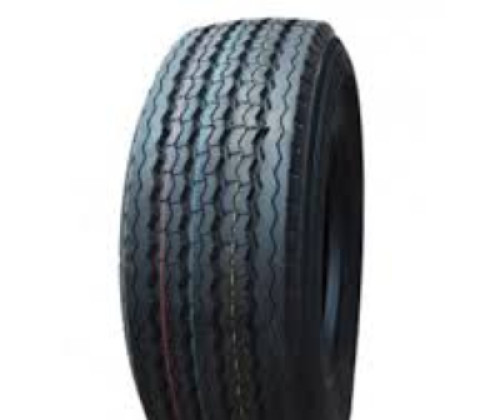 385/65 R22.5 Fronway HD768 160K Прицепная шина Киев - изображение 12