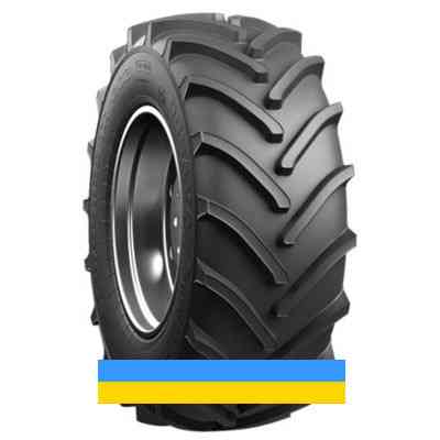 650/65 R38 Росава TR-202 166A8 Сільгосп шина Киев
