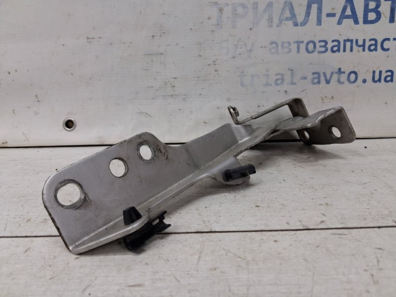 Петля капота правая Kia Sorento 2002-2011 791203E000 (Арт. 67667) Київ - зображення 2