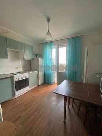 продажа 2-к квартира Киев, Дарницкий, 75000 $ Київ