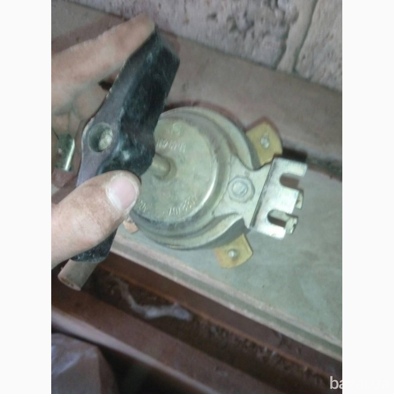 Переключатели ПВ-2-60У3, 63а.-220в. 40а.-380в. -50шт по 60грн Харків - зображення 3