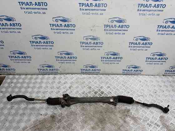 Рулевая рейка Toyota RAV 4 2005-2016 4551042030 (Арт. 83463) Киев