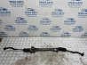 Рулевая рейка Toyota RAV 4 2005-2016 4551042030 (Арт. 83463) Киев