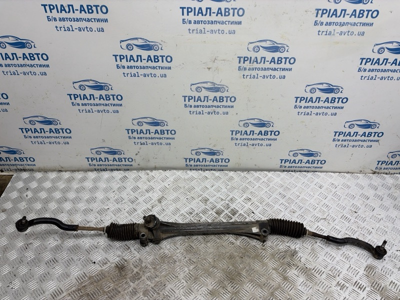 Рулевая рейка Toyota RAV 4 2005-2016 4551042030 (Арт. 83463) Киев - изображение 1