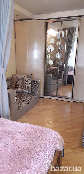 Сдам с ремонтом 1ую квартиру Одеса - зображення 2