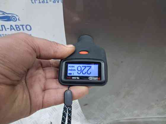 Дверь передняя левая Kia Ceed ED 1.6 DIESEL D4FB 2006 (б/у) Київ