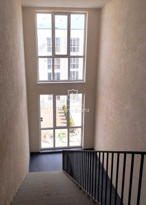 продажа 1-к квартира Киево-Святошинский, Святопетровское, 25000 $  - изображение 6