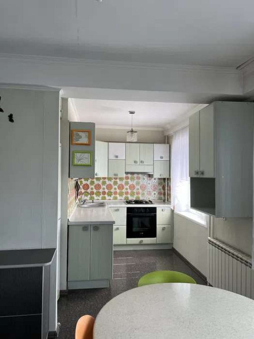 Продается 3-х ком. квартира на БЕРЕЗНЯКАХ, пр-т Павла Тычины, 11 Київ - зображення 2