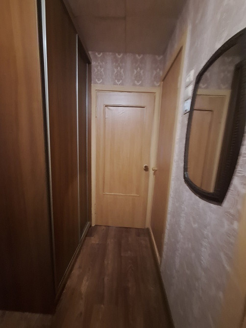 Оренда 1-кім кв, Митниця, вул. Володимира Великого Черкаси - зображення 11