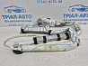 Airbag потолка(шторка) правый Nissan Qashqai 2013-2022 985P04EA0A (Арт. 77700) Киев