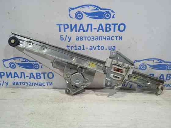 Стеклоподъемник передний левый Suzuki Grand Vitara 2005-2016 8340265J00 (Арт. 3923) Киев