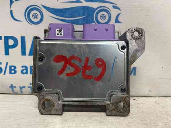 Блок управления AIRBAG Kia Sorento 2009-2021 959101U180 (Арт. 75228) Киев