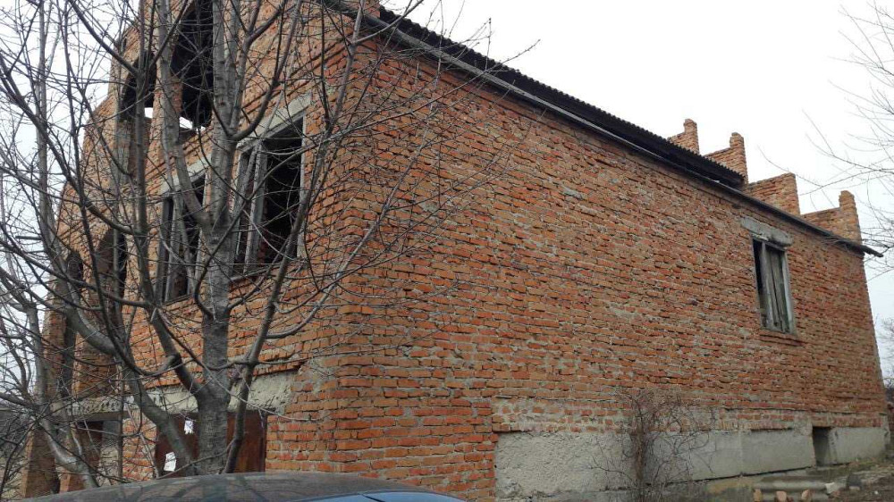 продажа 3-к дом Маньковский, Маньковка, 10000 $ Маньковка - изображение 6