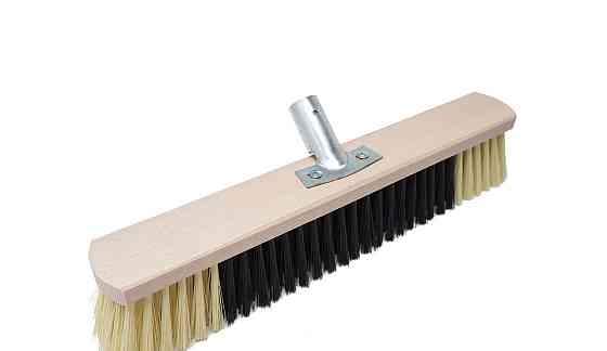 Щітка для підлоги 40 см. Киев