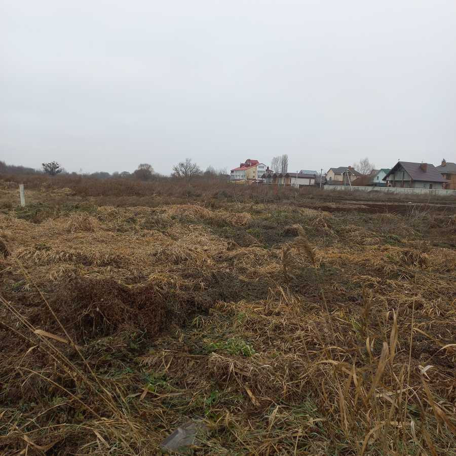 продажа участок под жилую застройку Киево-Святошинский, Гостомель, 30000 $ Гостомель - изображение 3