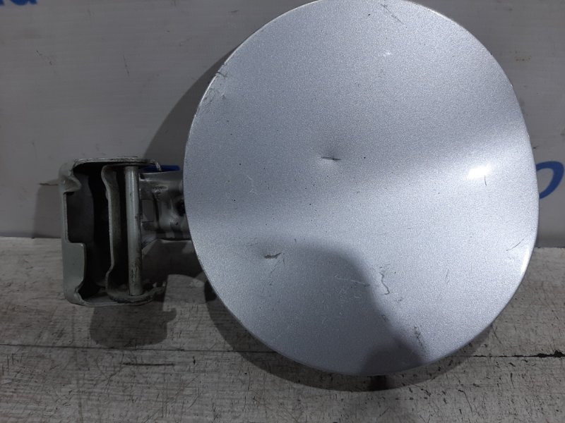 Лючок бака Suzuki Grand Vitara 2005-2016 6432065J12 (Арт. 23875) Київ - зображення 1