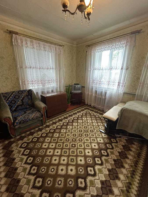 продажа 4-к дом Белоцерковский, Белая Церковь, 65000 $ Біла Церква - зображення 8