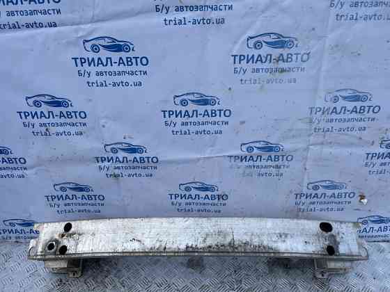 Усилитель бампера передний Infiniti QX60 2013-2021 620303JA0A (Арт. 72418) Київ