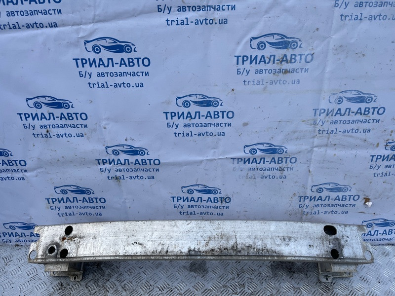 Усилитель бампера передний Infiniti QX60 L50 3.5 БЕНЗИН VQ35DE 2013 (б/у) Київ - зображення 1