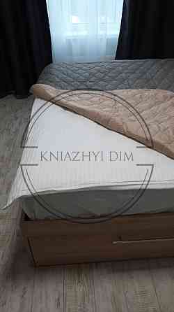 Оренда 1-но к квартири ЖК Місто Квітів. №11199207 Київ