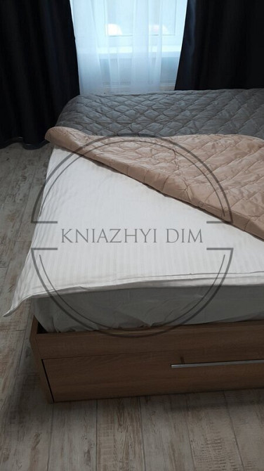 Оренда 1-но к квартири ЖК Місто Квітів. №11199207 Київ - зображення 6