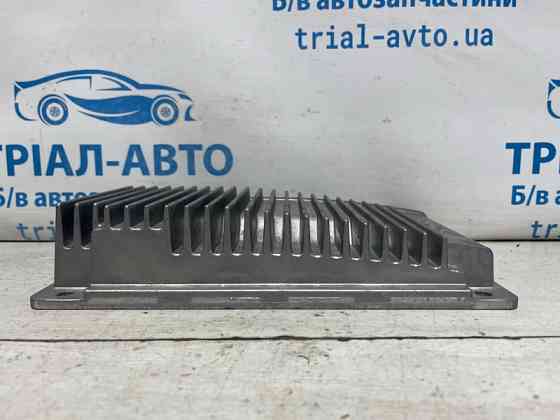 Усилитель Аудиосистемы Ford Escape 2012-2019  (Арт. 74893) Київ