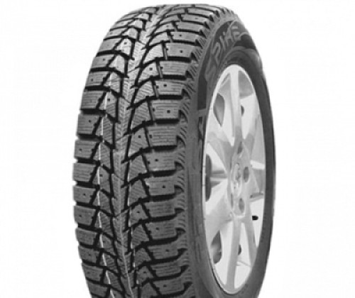 225/45 R17 Maxxis MA-SPW Presa Spike 94T Легкова шина Київ - зображення 7