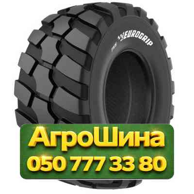 560/45R22.5 TVS FL900 152D Индустриальная шина Київ