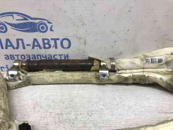 Airbag потолка(шторка) правый Toyota Avensis T25 2.2 DIESEL 2ADFTV 2002 (б/у) Київ