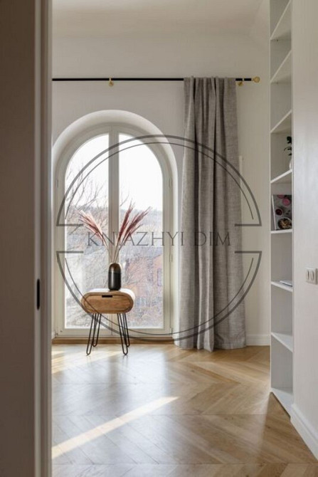 Аренда шикарного 3-х этажного дома ул. Петропавловская. № 139271 Київ - зображення 10