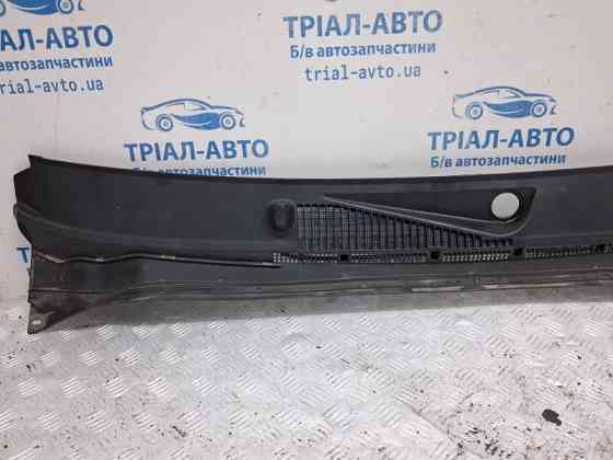 Дефлектор дворников Nissan Pathfinder 2004-2014  (Арт. 81887) Киев
